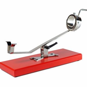 JAMONERO BASCULANTE ANETO