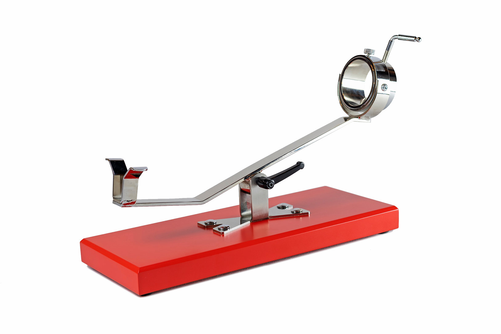 Jamoneros profesionales