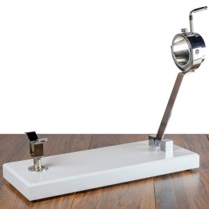 JAMONERO DENALI GIRATORIO BLANCO