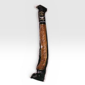 SALCHICHÓN IBÉRICO IBERLEBRADA